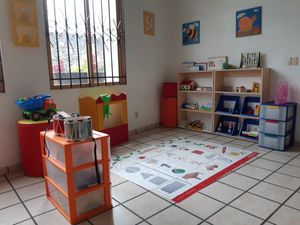 ESCUELA EN VENTA TEPEPAN