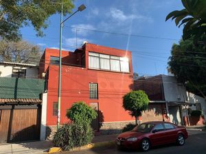 SE VENDE CASA EN TIZAPAN SAN ANGEL