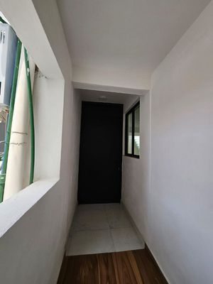 SE VENDEN DEPARTAMENTOS EN PRADO CHURUBUSCO, COYOACAN