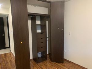 SE VENDE DEPARTAMENTO EN CANDELARIA COYOACAN, SOBRE DIVISIÓN DEL NORTE.