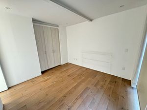 SE VENDE DEPARTAMENTO EN HIPODROMO CONDESA