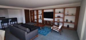 DEPARTAMENTO EN VENTA CONDESA