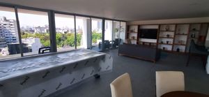 DEPARTAMENTO EN VENTA CONDESA