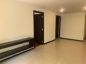 SE VENDE DEPARTAMENTO EN CANDELARIA COYOACAN, SOBRE DIVISIÓN DEL NORTE.