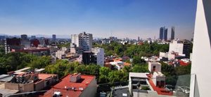 DEPARTAMENTO EN VENTA CONDESA