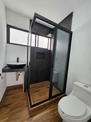 SE VENDEN DEPARTAMENTOS EN PRADO CHURUBUSCO, COYOACAN