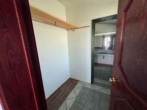 SE VENDE CASA EN LOMAS DEL PEDREGAL, AJUSCO, TLALPAN.