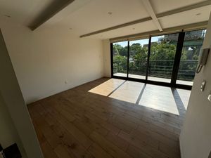 SE VENDE DEPARTAMENTO EN HIPODROMO CONDESA