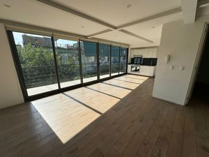 SE VENDE DEPARTAMENTO EN HIPODROMO CONDESA