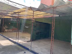 SE VENDE TERRENO EN VENTA EN MARTÍN CARRERA