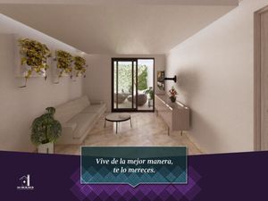 DEPARTAMENTOS EN PRE-VENTA EN PEDREGAL DE SANTO DOMINGO