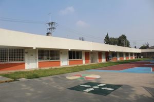 ESCUELA EN VENTA TEPEPAN