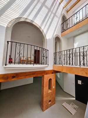 CASA NUEVA EN VENTA EN LOS REYES COYOACÁN.