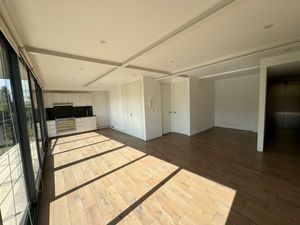 SE VENDE DEPARTAMENTO EN HIPODROMO CONDESA