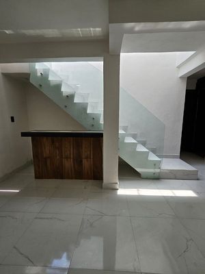 SE VENDEN DEPARTAMENTOS EN PRADO CHURUBUSCO, COYOACAN