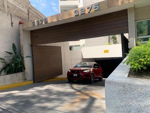 SE VENDE DEPARTAMENTO EN CANDELARIA COYOACAN, SOBRE DIVISIÓN DEL NORTE.