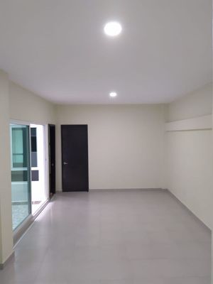 DEPARTAMENTO EN VENTA PEDREGAL DE SANTO DOMINGO COYOACAN