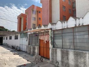 SE VENDE TERRENO EN VENTA EN MARTÍN CARRERA