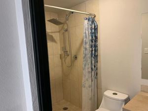 SE VENDE DEPARTAMENTO EN COYOACÁN.