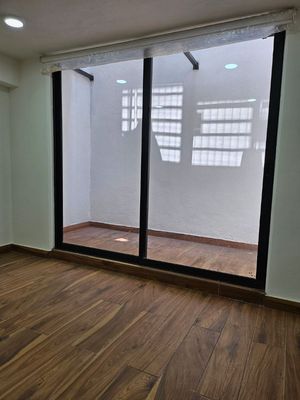 SE VENDEN DEPARTAMENTOS EN PRADO CHURUBUSCO, COYOACAN