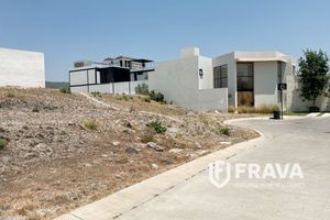 VENTA DE TERRENO EN LOS SUEÑOS (CARRETERA GDL-NOGALES)