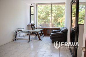 CASA EN VENTA EN LA COLONIA LAFAYETTE