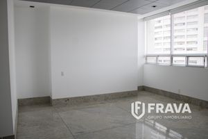 VENTA DE DE DEPARTAMENTO EN AURA I