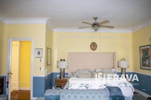 VENTA DE CASA EN COLINAS DE SAN JAVIER