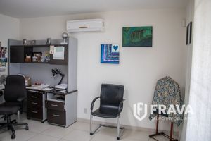 VENTA DE CASA EN PROVIDENCIA