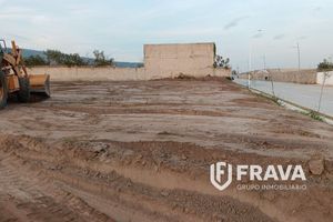 RENTA DE TERRENO EN SAN AGUSTIN