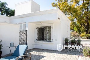 VENTA DE CASA EN COLINAS DE SAN JAVIER