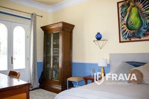 VENTA DE CASA EN COLINAS DE SAN JAVIER