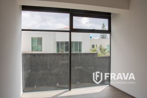 DEPARTAMENTO EN VENTA EN ZENTRAL ESPACIOS RESIDENCIALES