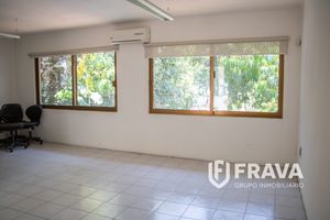 CASA EN VENTA EN LA COLONIA LAFAYETTE