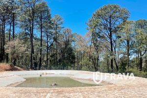 VENTA DE TERRENO EN TAPALPA COTO CARDOSANTO