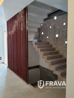 VENTA DE DEPARTAMENTOS EN TORRE PRIVEE COLOMOS