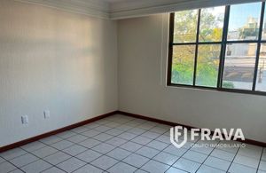 VENTA DE DEPARTAMENTOS EN TORRE PROVIDENCIA ELITE