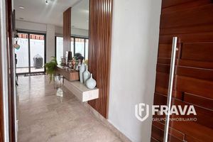 CASA EN VENTA EN SANTILLANA FRACCIONAMIENTO SOLARES RESIDENCIAL