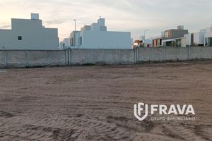 RENTA DE TERRENO EN SAN AGUSTIN