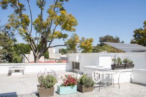 VENTA DE CASA EN COLINAS DE SAN JAVIER