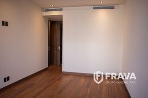 VENTA DE DEPARTAMENTO EN TORRE OTOWER