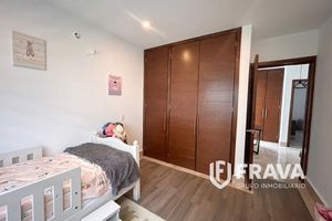 CASA EN VENTA EN SANTILLANA FRACCIONAMIENTO SOLARES RESIDENCIAL