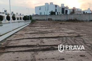 RENTA DE TERRENO EN SAN AGUSTIN