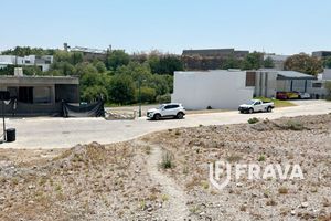 VENTA DE TERRENO EN LOS SUEÑOS (CARRETERA GDL-NOGALES)