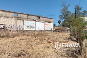 RENTA DE TERRENO CARRETERA TALA - ESQ. HIDALGO EN  AHUISCULCO