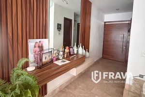 CASA EN VENTA EN SANTILLANA FRACCIONAMIENTO SOLARES RESIDENCIAL