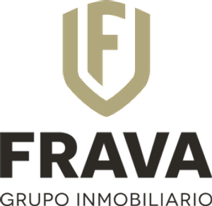 FRAVA Grupo Inmobiliario