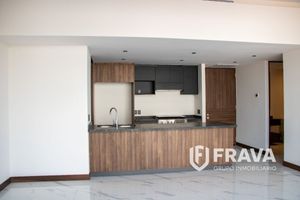 VENTA DE DEPARTAMENTO EN TORRE OTOWER