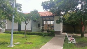 RENTA CASA EN CONDOMINIO EN SAN ISIDRO QUERÉTARO RCR240805-AC