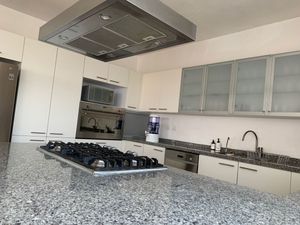 CASA EN VENTA LOMA DORADA CERCA DE LOS ARCOS QUERETARO RCV230621-AE